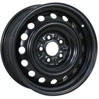 SDT U5046R P