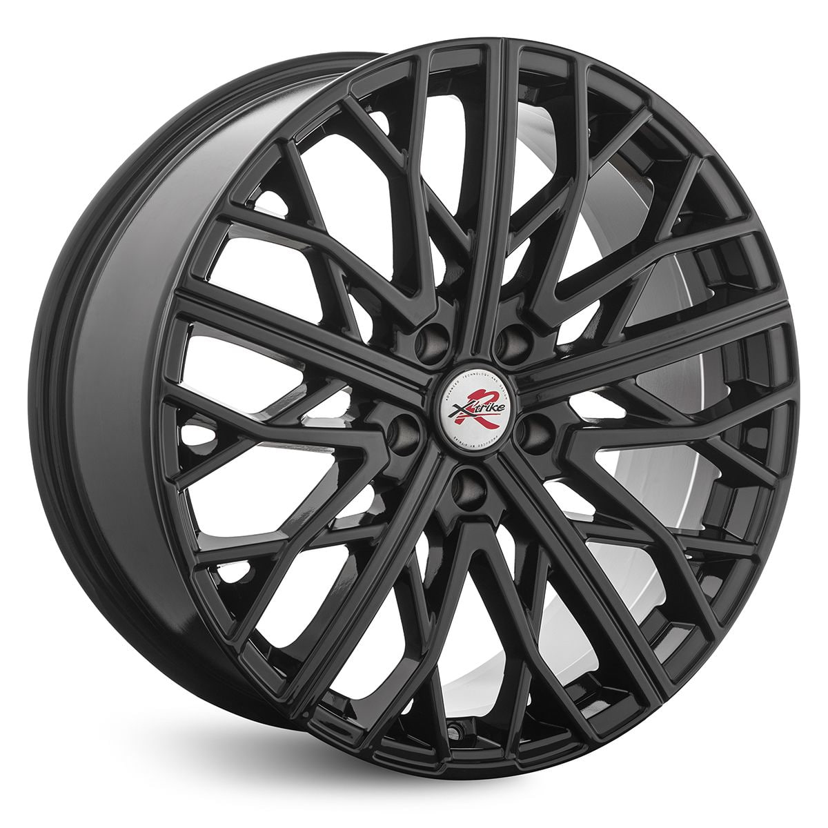 X`trike RST R002 купить в KOLOBOX