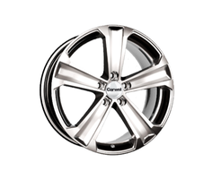 Carwel Икар 224 SB 5*112 8xR18 ET30 DIA66.6
