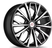 X`trike RST R038 в KOLOBOX