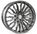 X`trike RST R032 BMG