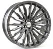 X`trike RST R032 в KOLOBOX