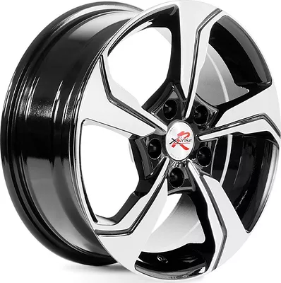 X`trike RST R026
