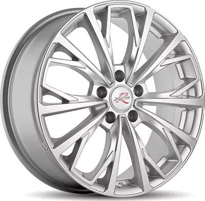 X`trike RST R038 купить в KOLOBOX