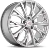 X`trike RST R038 купить в KOLOBOX