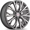 X`trike RST R038 заказать