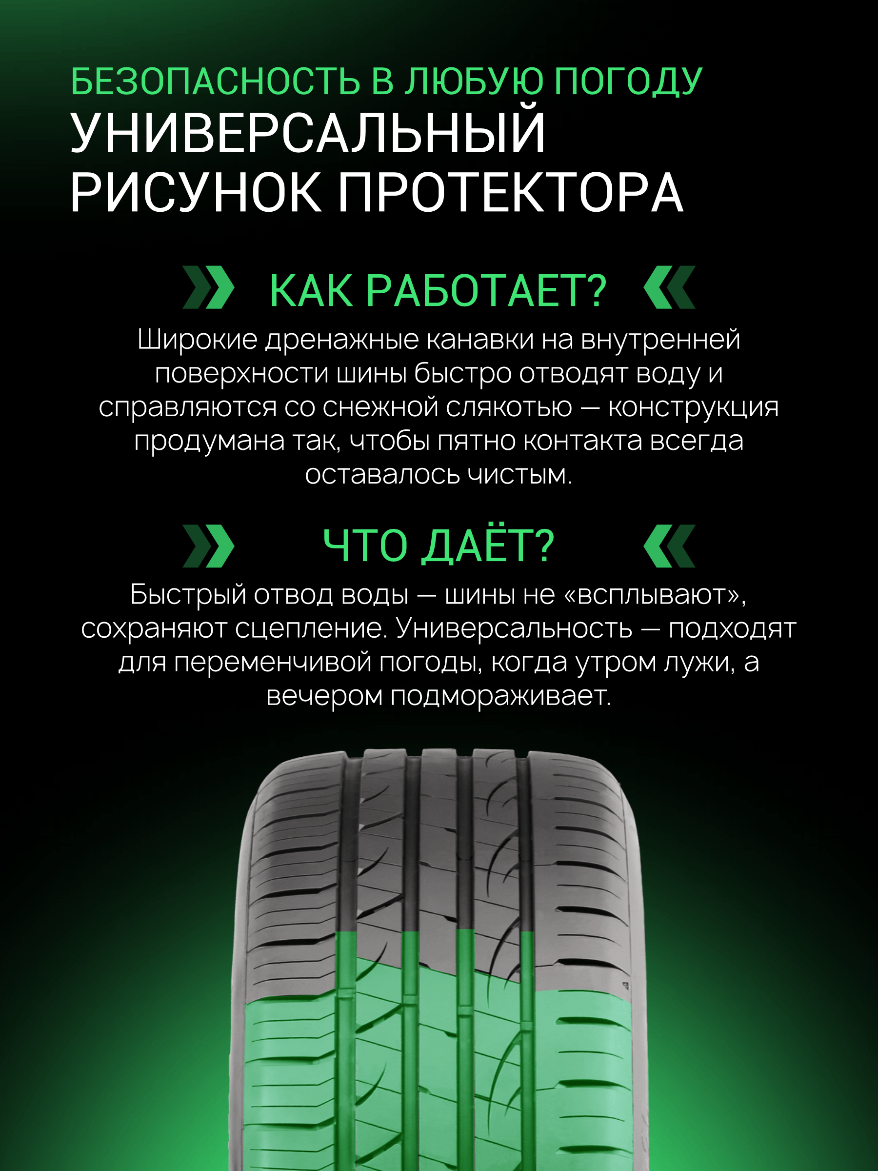 Prinx HZ2 HiRace 245/45 R19 102Y цена