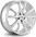 X`trike RST R012 HS