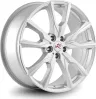 X`trike RST R012 в KOLOBOX