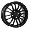 X`trike RST R034