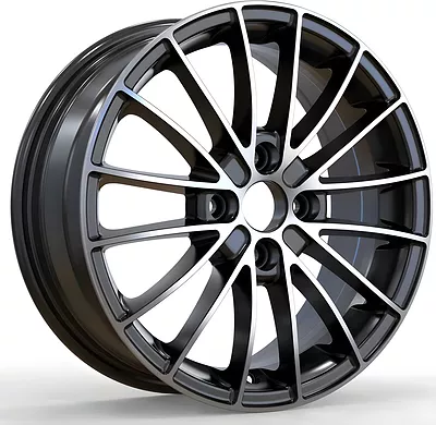 X`trike RST R034 в KOLOBOX