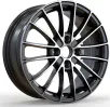 X`trike RST R034 в KOLOBOX