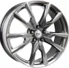 X`trike RST R012 купить в KOLOBOX