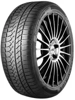 WestLake ZuperSnow Z-507 225/55 R18 102V (XL)