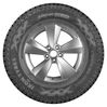 Ikon (Nokian Tyres) Autograph Ice LT4 245/75 R16 120/116Q в KOLOBOX