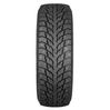 Ikon (Nokian Tyres) Autograph Ice LT4 245/75 R16 120/116Q купить в KOLOBOX