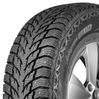 Ikon (Nokian Tyres) Autograph Ice LT4 245/75 R16 120/116Q заказать