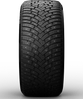 Gislaved One W в KOLOBOX