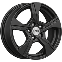 I Free КС1053(ZV 16_Lifan_X70) BKM 5*114,3 6.5xR16 ET35 DIA60.1