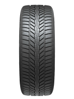 Hankook iON i*cept SUV IW01A EV 295/35 R22 108V (XL) (ELECTRO) в KOLOBOX