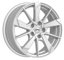 I Free Зиплайн Нео-Классик 5*108 6.5xR16 ET33 DIA60.1