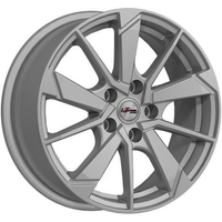 I Free Зиплайн Хай Вэй 5*108 6.5xR16 ET33 DIA60.1