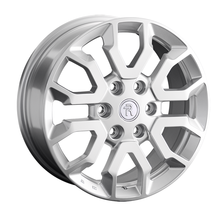 Replay LX242