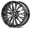 Lizardo XH304