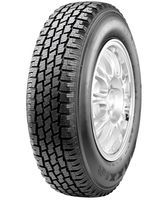 Maxxis MA-W2