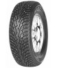 Maxxis NS5 Premitra Ice Nord 225/65 R17 102T 