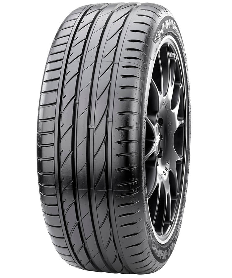 Maxxis VS5 SUV Victra Sport 5 255/55 R18 109Y