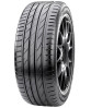 Maxxis VS5 SUV Victra Sport 5 255/55 R18 109Y