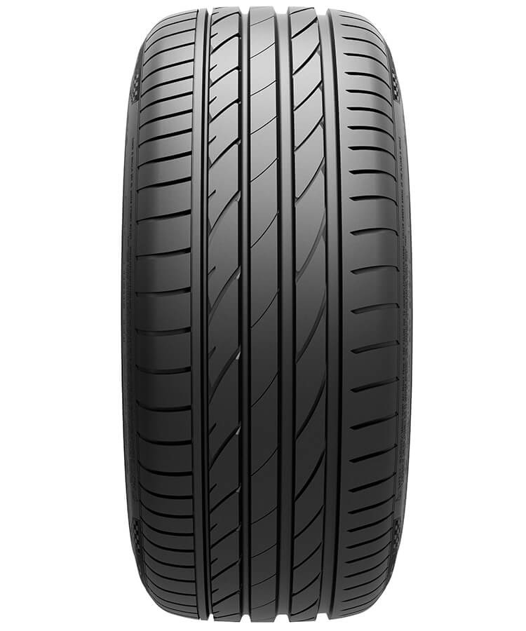 Maxxis VS5 SUV Victra Sport 5 255/55 R18 109Y в KOLOBOX
