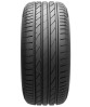 Maxxis VS5 SUV Victra Sport 5 255/55 R18 109Y в KOLOBOX