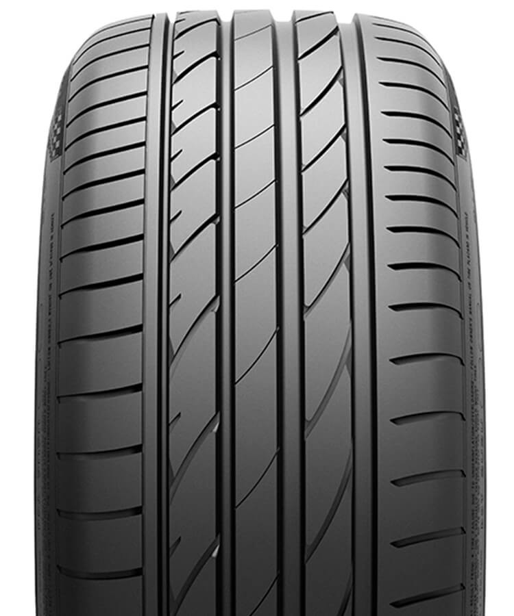 Maxxis VS5 SUV Victra Sport 5 255/55 R18 109Y купить в KOLOBOX