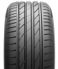 Maxxis VS5 SUV Victra Sport 5 255/55 R18 109Y купить в KOLOBOX