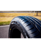 Maxxis VS5 SUV Victra Sport 5 255/55 R18 109Y заказать