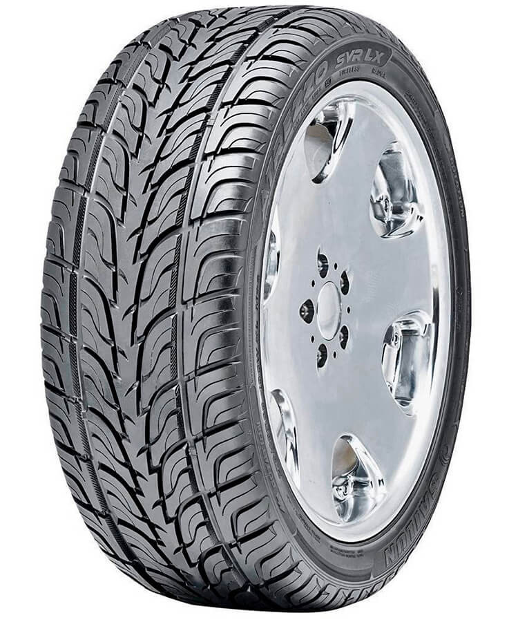 Sailun Atrezzo SVR LX 255/30 R22 95V (XL)