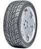 Sailun Atrezzo SVR LX 255/30 R22 95V (XL)