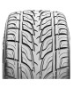 Sailun Atrezzo SVR LX 255/30 R22 95V (XL) в KOLOBOX