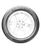 Sailun Atrezzo SVR LX 255/30 R22 95V (XL) купить в KOLOBOX