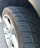 Sailun Atrezzo SVR LX 255/30 R22 95V (XL) заказать