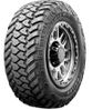 Sailun Terramax M/T 35/12.5 R15 113Q
