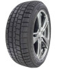 Vittos VWP12 Winter Cross 225/60 R18 104S (XL)