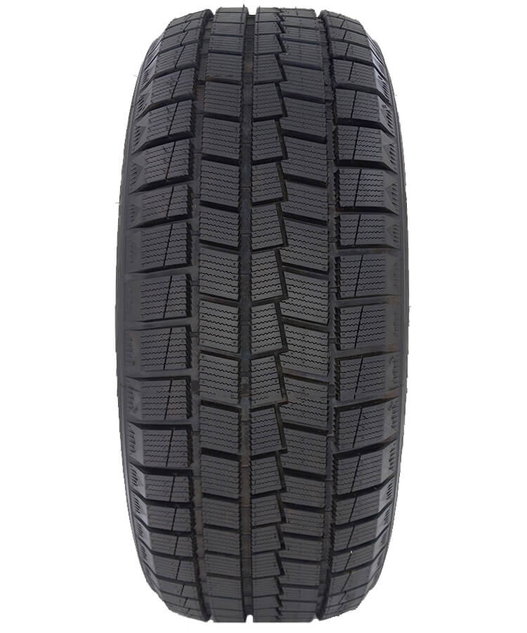 Vittos VWP12 Winter Cross 225/60 R18 104S (XL) в KOLOBOX