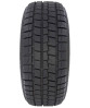 Vittos VWP12 Winter Cross 225/60 R18 104S (XL) в KOLOBOX