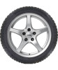 Vittos VWP12 Winter Cross 225/60 R18 104S (XL) купить в KOLOBOX