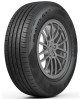 Cordiant Gravity SUV 235/65 R17 108H
