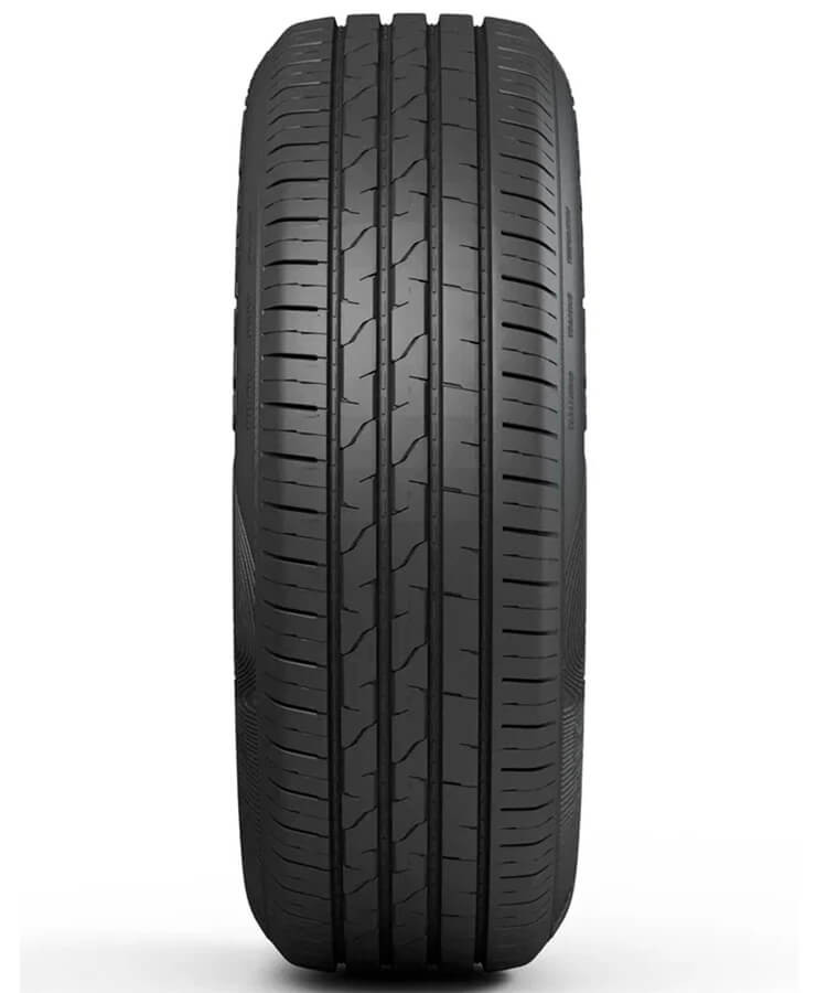 Cordiant Gravity SUV 235/65 R17 108H в KOLOBOX