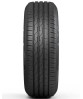 Cordiant Gravity SUV 235/65 R17 108H в KOLOBOX